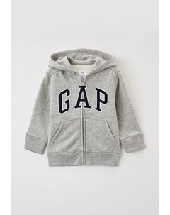 Толстовка Gap