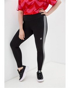 Леггинсы Adidas originals