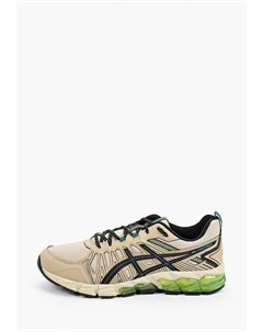 Кроссовки Asics