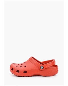 Сабо Crocs