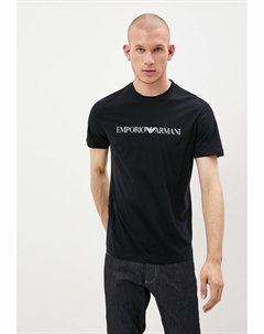 Футболка Emporio armani