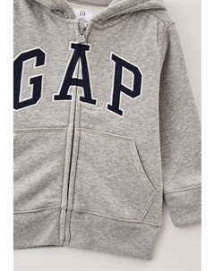 Толстовка Gap