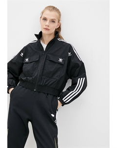 Ветровка Adidas originals