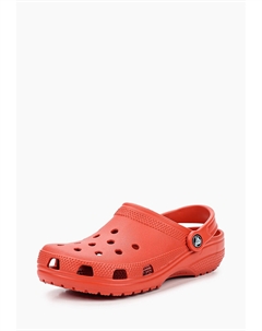 Сабо Crocs