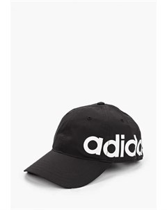 Бейсболка Adidas