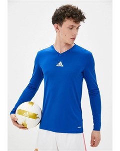 Лонгслив спортивный Adidas