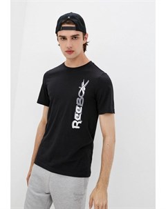 Футболка Reebok