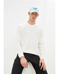 Лонгслив Adidas originals