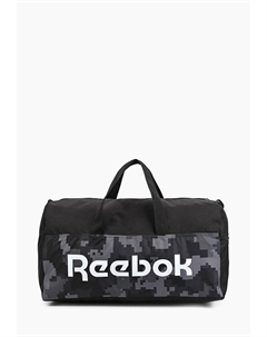 Сумка спортивная Reebok