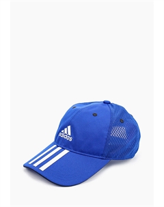 Бейсболка Adidas