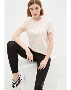 Футболка Puma