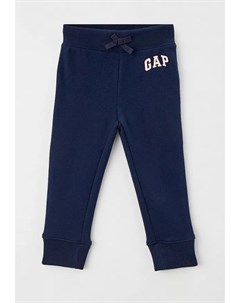 Брюки спортивные Gap