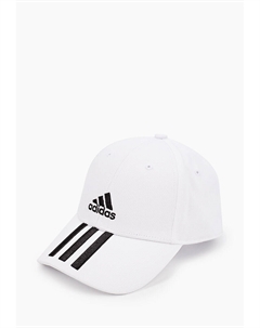 Бейсболка Adidas