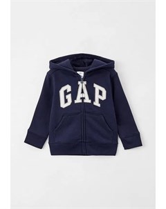 Толстовка Gap