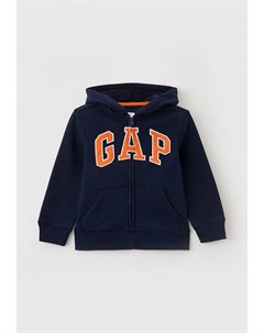 Толстовка Gap