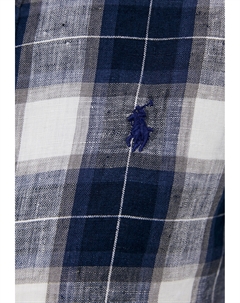 Рубашка Polo ralph lauren