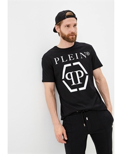 Футболка Philipp plein