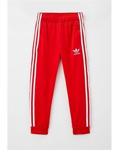 Брюки спортивные Adidas originals