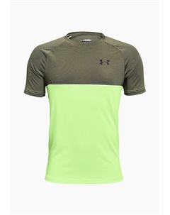 Футболка спортивная Under armour