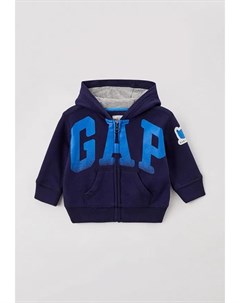 Толстовка Gap