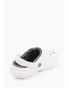 Сандалии Crocs