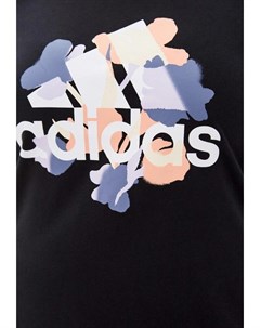 Футболка Adidas