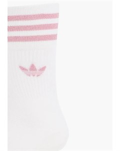 Носки 2 пары Adidas originals