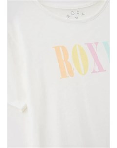 Футболка Roxy