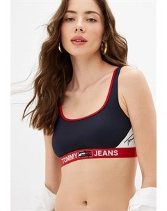 Лиф Tommy jeans