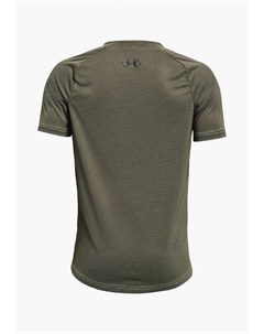 Футболка спортивная Under armour