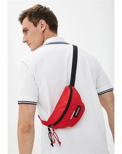 Сумка поясная Eastpak