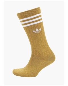 Носки 2 пары Adidas originals