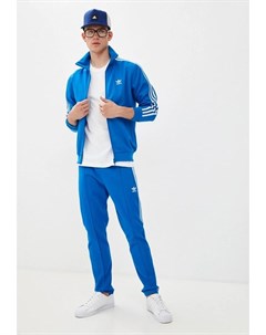 Олимпийка Adidas originals