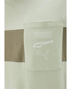 Футболка Puma