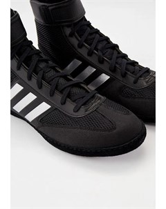 Борцовки Adidas