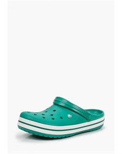 Сабо Crocs