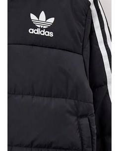 Куртка утепленная Adidas originals