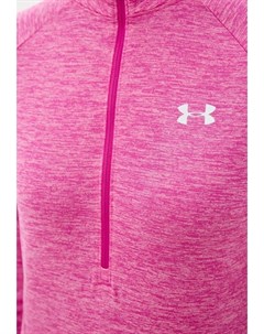 Олимпийка Under armour