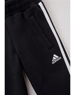 Брюки спортивные Adidas