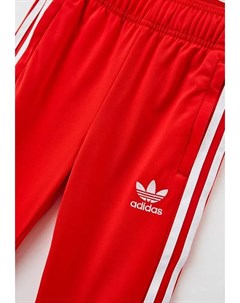 Брюки спортивные Adidas originals