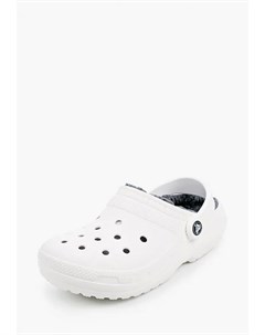 Сандалии Crocs