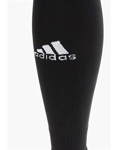 Гетры Adidas