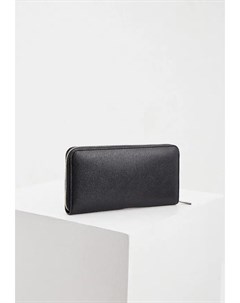 Кошелек Emporio armani