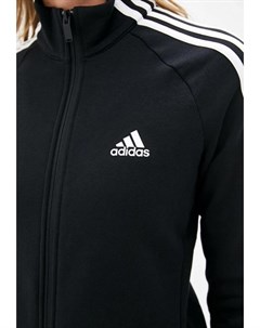 Костюм спортивный Adidas