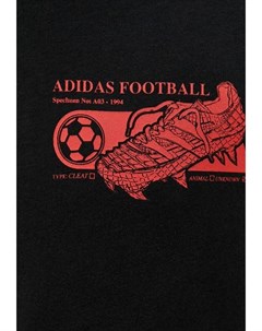 Лонгслив спортивный Adidas