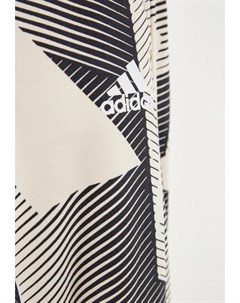 Брюки спортивные Adidas