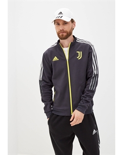 Олимпийка Adidas