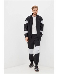 Костюм спортивный Adidas