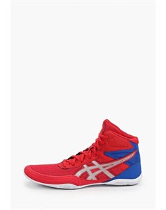 Борцовки Asics