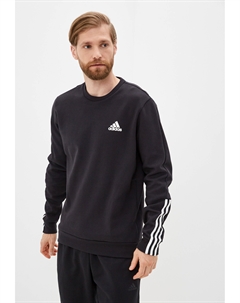 Свитшот Adidas